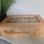 Fichtenzauber - Balkon, Nahe Bikepark & Skipiste *