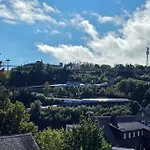 شقة Fichtenzauber - Balkon, Nahe Bikepark & Skipiste *