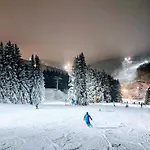 شقة Fichtenzauber - Balkon, Nahe Bikepark & Skipiste *