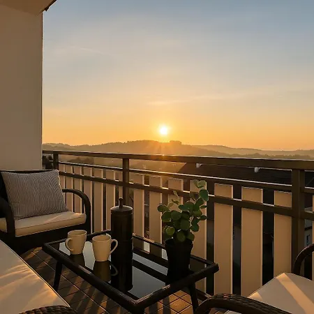 Fichtenzauber - Balkon, Nahe Bikepark & Skipiste Winterberg