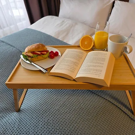 Апартаменты Fichtenzauber - Balkon, Nahe Bikepark & Skipiste *