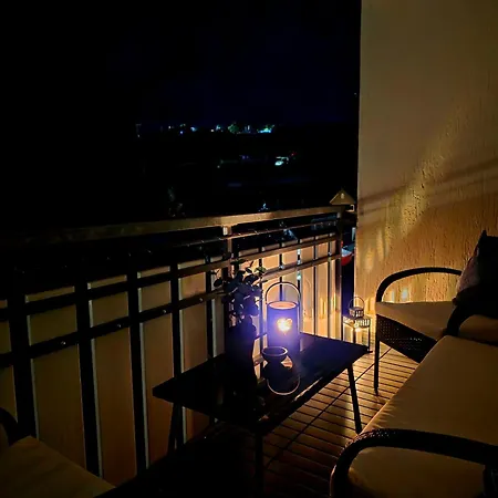 Fichtenzauber - Balkon, Nahe Bikepark & Skipiste *