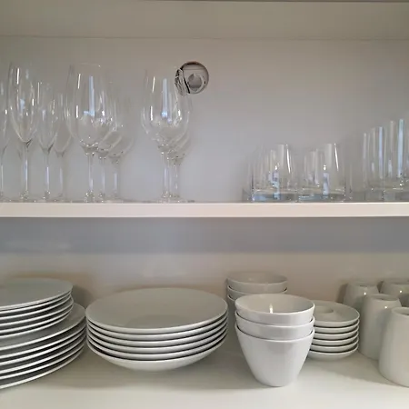 Fichtenzauber - Balkon, Nahe Bikepark & Skipiste Винтерберг