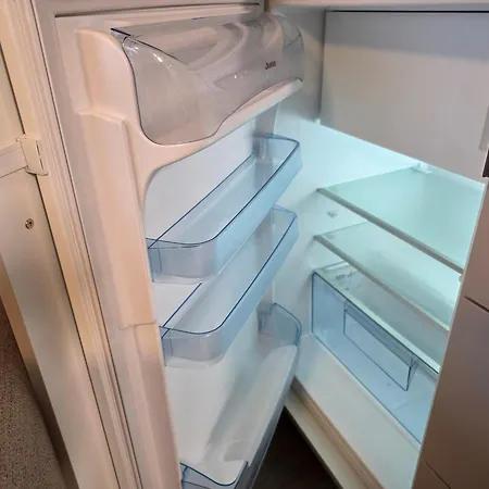 Apartmán Fichtenzauber - Balkon, Nahe Bikepark & Skipiste *