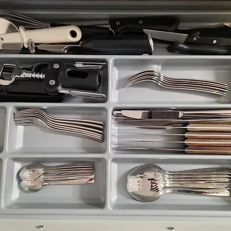 Апартаменты Fichtenzauber - Balkon, Nahe Bikepark & Skipiste *