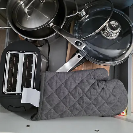 Апартаменты Fichtenzauber - Balkon, Nahe Bikepark & Skipiste Винтерберг