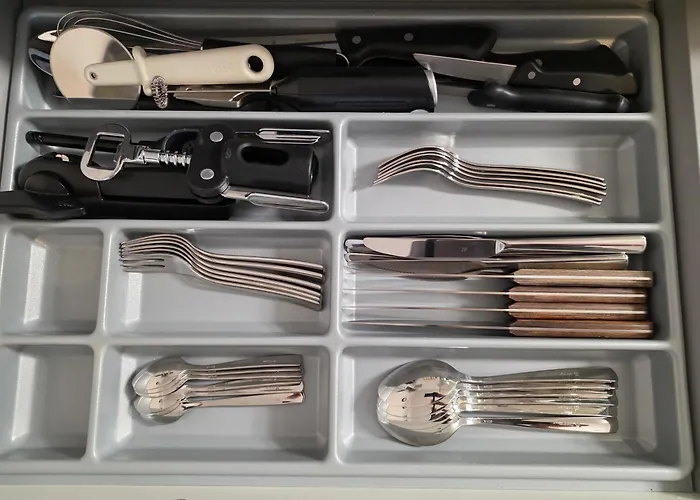 Lejlighed Fichtenzauber - Balkon, Nahe Bikepark & Skipiste *