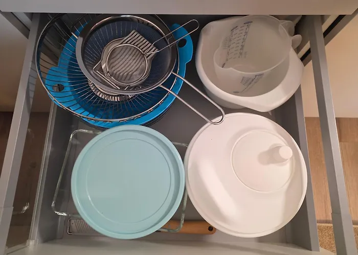 Fichtenzauber - Balkon, Nahe Bikepark & Skipiste Lejlighed Winterberg